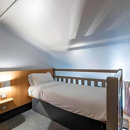 Lille Unexpo Hotell 2*