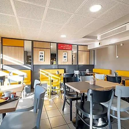 Lille Unexpo Hotell