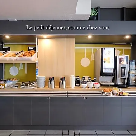 Lille Unexpo Seclin