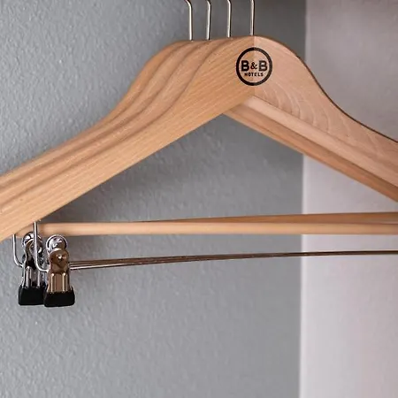 Lille Unexpo Hotel 2*